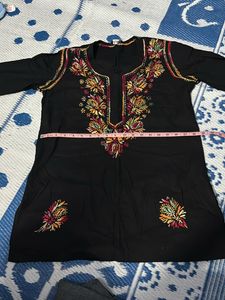 Kurti