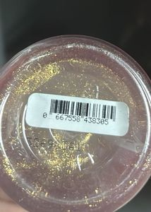 Victoria&#39;s Secret Temptation Shimmer