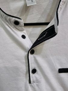 Tshirt For Mens