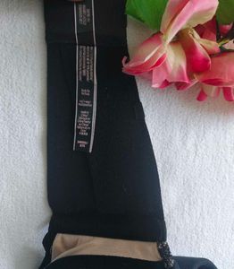 Victoria's secret : Tube