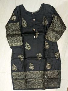 KURTHA
