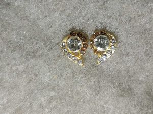 Tops Earings