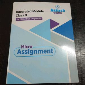 Class X 4 Question Banks, Supplements Yr 2022-23