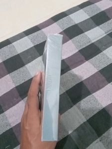 boAt Rockerz NB D-57 (Sealed pack)