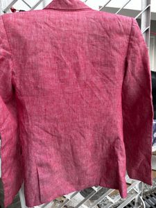 Blazer For Men