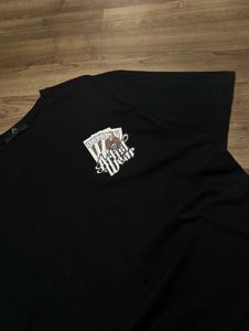 Unisex Tee