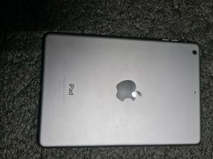 Apple iPad Mini2