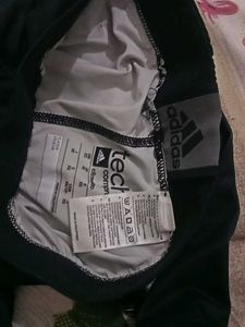 Mens Tights For Leggings