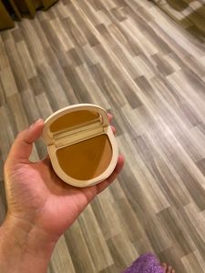 Rare Beauty Powder Puff