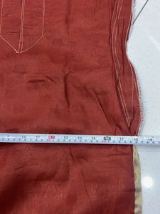 women ' Ethnic Kurta suits