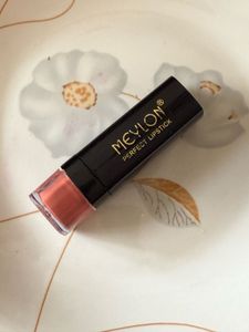 🆕 Meylon Double Lipstick