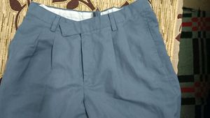 Loot ! Pant For Just 50 Rupees