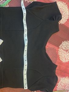 Partywear Dress For Girls
