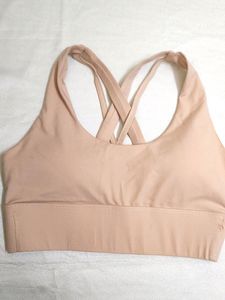 Urbanic Sports Bra