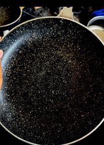 Cooking Utensil branded unused