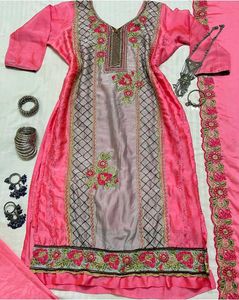 3 pieces set