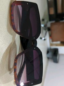 Stylish Sunglasses