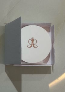 Anastasia Highlighter