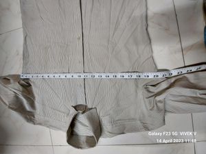 Stiched Shart  01 Nos.