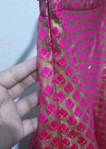 kurti and skirt Inspired By Kareena Kapoor