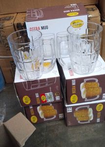 2 Pic Mug