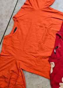 T-Shirt Bundle