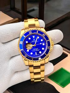 Rolex Automatic