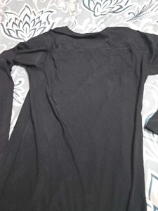 Nike Dri-FIT Long Sleeve T-Shirt