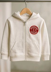 Kids Hoodies - Assorted Styles