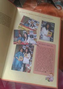 3  BOOK&#39;s  SET