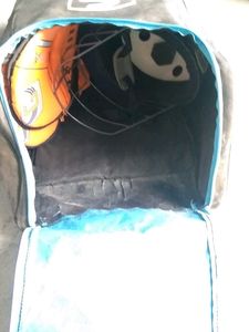 Cricket Kit