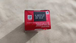 Olay Retinol Serum