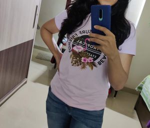 Tshirt