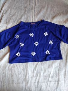Asthetic Top