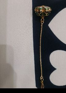 Mangtika Jewelry