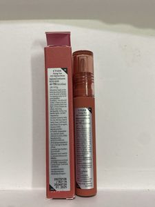 Fixing Matte Tint