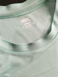 Soft T-shirt