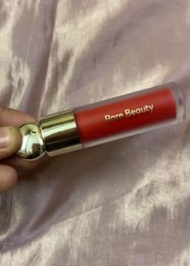 Rare Beauty Blush