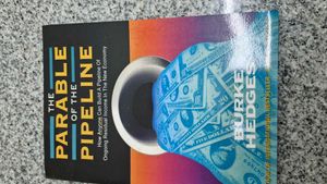 Well known Marketing books