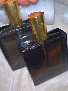 Inspiration perfumes combo