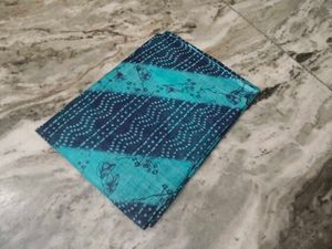 Ujala Kiwi Salwar Suit - New