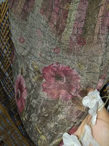 3 Saree In Just