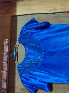 Night Dress