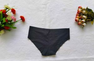 Lasenza : Inner Set