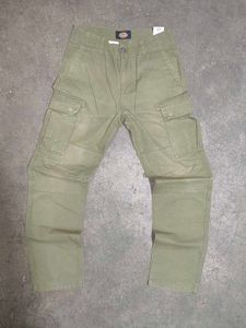 Dickies Y2K Cargo Pants Vintage