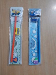 Kids Stationary Items