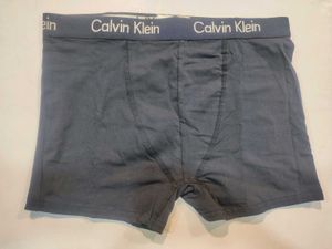 Trending Boxer Trunk