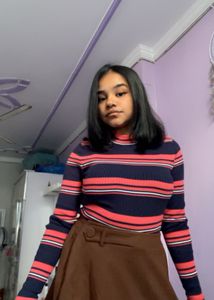 HnM Sweater
