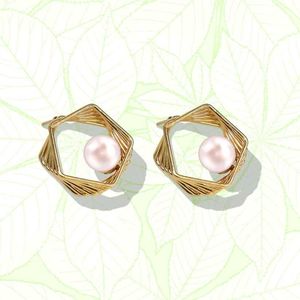 Sleek & Stylish Earrings – Perfect for Every Occas