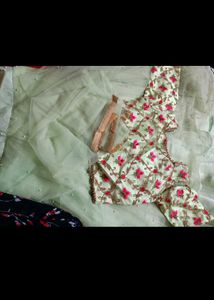 Lengha Offer